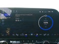 2024 Chevrolet Blazer — photo 17 of 18 | VIN 3GNKDCRJ1RS175963