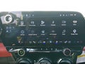 2024 Chevrolet Blazer — photo 18 of 18 | VIN 3GNKDCRJ1RS175963
