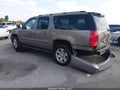 2007 GMC Yukon XL — photo 3 of 11 | VIN 1GKFK16347R241422