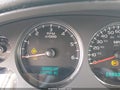 2007 GMC Yukon XL — photo 7 of 11 | VIN 1GKFK16347R241422