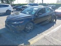 2023 Toyota Camry — photo 2 of 18 | VIN 4T1G11AK9PU804197