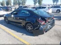 2023 Toyota Camry — photo 3 of 18 | VIN 4T1G11AK9PU804197