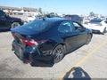 2023 Toyota Camry — photo 4 of 18 | VIN 4T1G11AK9PU804197