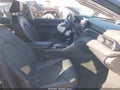 2023 Toyota Camry — photo 5 of 18 | VIN 4T1G11AK9PU804197