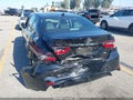 2023 Toyota Camry — photo 6 of 18 | VIN 4T1G11AK9PU804197