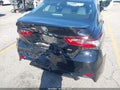 2023 Toyota Camry — photo 12 of 18 | VIN 4T1G11AK9PU804197