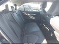 2023 Toyota Camry — photo 8 of 18 | VIN 4T1G11AK9PU804197