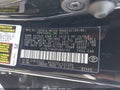2023 Toyota Camry — photo 9 of 18 | VIN 4T1G11AK9PU804197