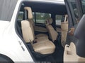 2014 Mercedes-Benz GL-Class — photo 8 of 17 | VIN 4JGDF7DE4EA277889