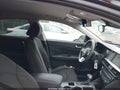2020 Kia Optima — photo 5 of 17 | VIN 5XXGT4L35LG430631