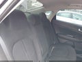 2020 Kia Optima — photo 8 of 17 | VIN 5XXGT4L35LG430631