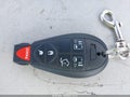 2013 Dodge Grand Caravan — photo 11 of 11 | VIN 2C4RDGCG3DR685667