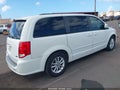 2013 Dodge Grand Caravan — photo 4 of 11 | VIN 2C4RDGCG3DR685667