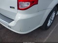 2013 Dodge Grand Caravan — photo 6 of 11 | VIN 2C4RDGCG3DR685667