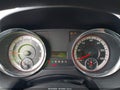 2013 Dodge Grand Caravan — photo 7 of 11 | VIN 2C4RDGCG3DR685667