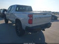2019 Chevrolet Silverado 1500 — photo 3 of 18 | VIN 1GCPYFED7KZ161661