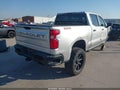 2019 Chevrolet Silverado 1500 — photo 4 of 18 | VIN 1GCPYFED7KZ161661