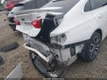 2021 Chevrolet Malibu — photo 19 of 19 | VIN 1G1ZG5ST8MF063592