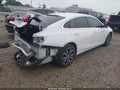 2021 Chevrolet Malibu — photo 4 of 19 | VIN 1G1ZG5ST8MF063592