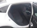 2021 Chevrolet Malibu — photo 8 of 19 | VIN 1G1ZG5ST8MF063592
