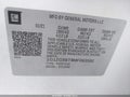 2021 Chevrolet Malibu — photo 9 of 19 | VIN 1G1ZG5ST8MF063592