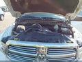 2014 Ram 1500 — photo 10 of 16 | VIN 1C6RR6GT2ES180603