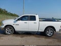 2014 Ram 1500 — photo 14 of 16 | VIN 1C6RR6GT2ES180603