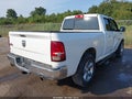 2014 Ram 1500 — photo 4 of 16 | VIN 1C6RR6GT2ES180603