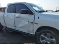 2014 Ram 1500 — photo 6 of 16 | VIN 1C6RR6GT2ES180603
