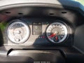 2014 Ram 1500 — photo 7 of 16 | VIN 1C6RR6GT2ES180603