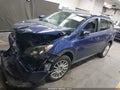2015 Toyota RAV4 — photo 2 of 15 | VIN 2T3DFREV7FW339643