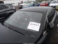 2007 Bentley Continental — photo 18 of 18 | VIN SCBCR73W87C049177