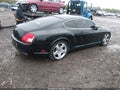 2007 Bentley Continental — photo 4 of 18 | VIN SCBCR73W87C049177