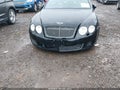 2007 Bentley Continental — photo 6 of 18 | VIN SCBCR73W87C049177
