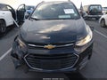 2018 Chevrolet Trax — photo 12 of 16 | VIN 3GNCJPSB4JL158788