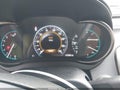 2016 Buick LaCrosse — photo 7 of 16 | VIN 1G4GB5G31GF250310