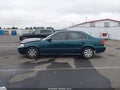1996 Honda Civic — photo 14 of 16 | VIN 1HGEJ6675TL054201