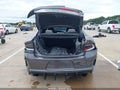 2022 Dodge Charger — photo 16 of 16 | VIN 2C3CDXGJ2NH204038