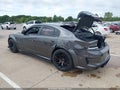 2022 Dodge Charger — photo 3 of 16 | VIN 2C3CDXGJ2NH204038