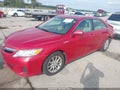2010 Toyota Camry Hybrid — photo 2 of 13 | VIN 4T1BB3EK4AU125006
