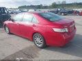 2010 Toyota Camry Hybrid — photo 3 of 13 | VIN 4T1BB3EK4AU125006
