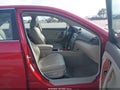 2010 Toyota Camry Hybrid — photo 5 of 13 | VIN 4T1BB3EK4AU125006
