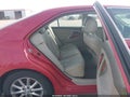 2010 Toyota Camry Hybrid — photo 8 of 13 | VIN 4T1BB3EK4AU125006
