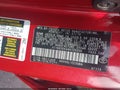 2010 Toyota Camry Hybrid — photo 9 of 13 | VIN 4T1BB3EK4AU125006