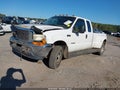 2001 Ford F-350 — photo 2 of 15 | VIN 1FTWX33F51EB22588