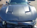 2020 Ford Mustang — photo 10 of 17 | VIN 1FA6P8TH8L5138937