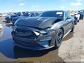 2020 Ford Mustang — photo 6 of 17 | VIN 1FA6P8TH8L5138937