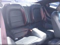 2020 Ford Mustang — photo 8 of 17 | VIN 1FA6P8TH8L5138937