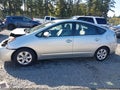 2005 Toyota Prius — photo 14 of 18 | VIN JTDKB20U153075295