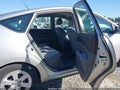 2005 Toyota Prius — photo 8 of 18 | VIN JTDKB20U153075295